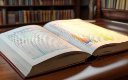 去年录取分数线怎么查？