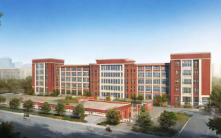 孝义市实验中学教学质量如何？师资和升学率怎么样？