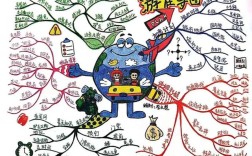 绘画思维是什么？如何培养绘画思维？