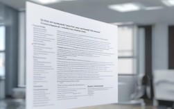 2025年卫生考报名条件有变？速看最新要求！