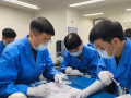 京广实验学校的教学品质如何？