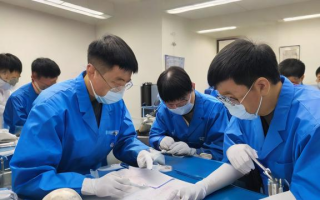 京广实验学校的教学品质如何？