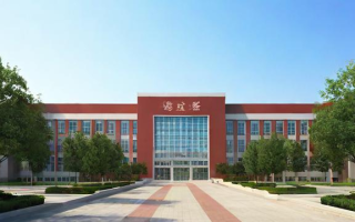 石家庄研究生考点（石家庄研究生考点有哪些）