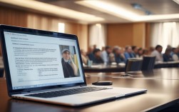 2015年康复师报名条件是什么?需要哪些材料和资格要求?