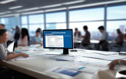 江苏公务员考试报名条件有哪些具体要求？