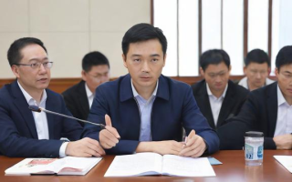 2021国考好考吗