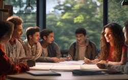 AI时代，大学生创新思维如何突破培养瓶颈？