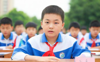 苏州中考的具体内容和流程是什么？