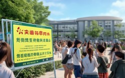 广东轻工春招各专业录取分数线是多少？