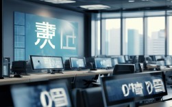 常州一级建造师报名条件有哪些具体要求？