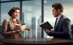 应统和流通硕士2025就业哪个更吃香？