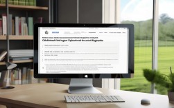 农业经济师考试报名条件有哪些具体要求?