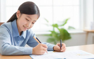 成考数学如何轻松拿到40分？实用技巧分享！