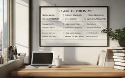 考研英语专业选校，哪些学校更优？