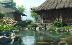 南方人思维有何独特之处?地域文化如何塑造认知差异?