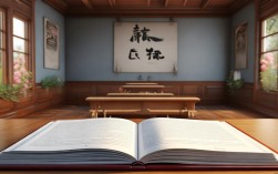 创新思维训练尔雅，如何系统提升日常创新思维与应用能力？