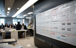 中专考药师需要满足哪些具体报名条件？