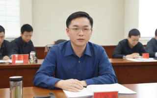 天津42中的老师究竟怎么样？