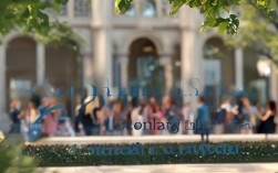 社会学跨考选校，哪所更易上岸？