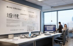重庆市医师职称考试报名条件有哪些具体要求？