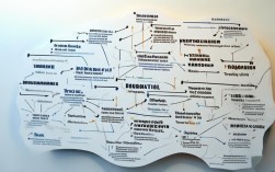 2025现代教育学思维导图更新了吗?最新考点有哪些?