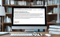 2025资料员报考条件几月报名？现在还能报吗？