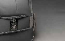 罗辑思维书包上新了吗？值得买吗？