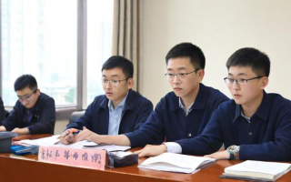 广州在职考研究生，如何平衡工作与学习？