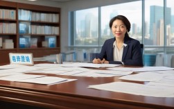 2025外科副高考试报名条件有何新调整？