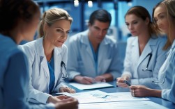 护理创新思维，如何破解临床痛点？