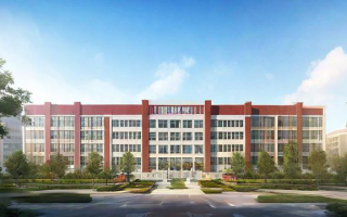 余干一中教学质量如何？师资、升学率全面解析