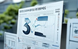 2025网球单招录取分数线已公布？