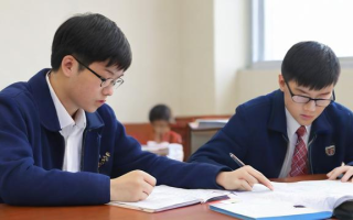高校自主招生研究生有哪些机遇与挑战？