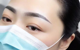 纹绣师证怎么考