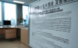 黑龙江三类人员报名条件具体有哪些要求？