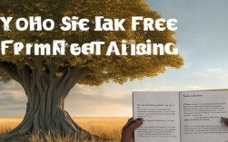 如何打破固有思维作文？突破思维定势的3个实用技巧是什么？