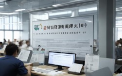 上海教资报名条件更新?2025年有哪些新要求?