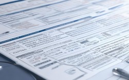 2025年医师考试报名条件有哪些新变化？