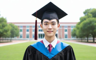 中国农大研究生毕业，他们未来都投身哪些领域？