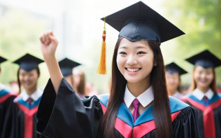 研究生毕业之际，如何撰写一份既真挚又充满祝福的祝贺词？