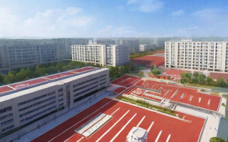 圣陶班怎么样，圣陶班究竟怎么样？值得选择吗？