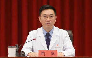 北京阜外研究生是医学精英的摇篮吗？