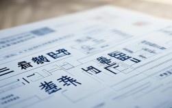 2025宝坻中专录取分数线是多少？