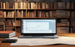 录取人数如何提前知晓？