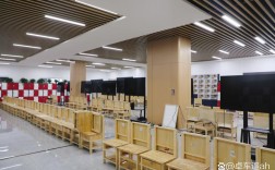 哈尔滨艺学思维馆