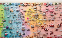 爱的教育思维图，如何真正落地实践？