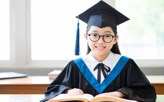 已毕业如何报考研究生？完整指南解析