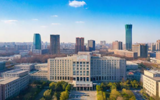 上大市北怎么样，上大市北究竟怎么样？值得一探究竟！