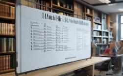 大学录取分数几号公布？