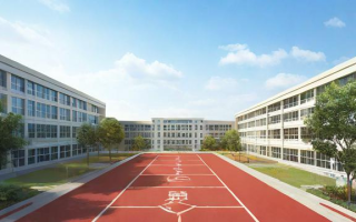 什么是高职教育？基本认知与特点解析